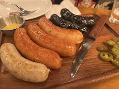 -COMMUNE幻师(上邦百汇城店)