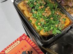 -有局·成都市井烧烤·精酿啤酒(双楠店)