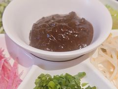 -大鸭梨烤鸭店(花园村店)