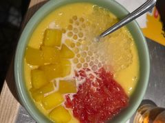 -潮界(虹桥天地店)