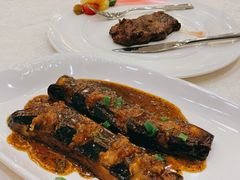 -寻味顺德·珍之宝酒楼(银钻店)