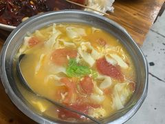 -三哥田螺(北书院街店)