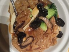 -廊亦舫Lang Yi Fang Restaurant(金桥店)