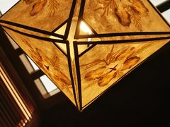 -云海肴·云南小炒·汽锅鸡(曲江大悦城店)