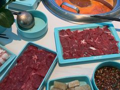 -季季红火锅(柳州城中万达二店)