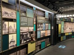 -上海市外滩历史纪念馆