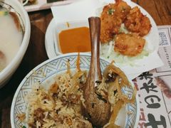 -披头士烧鸟居酒屋(王府井店)