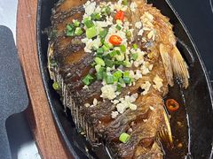 -老黑板筋(顺义总店)