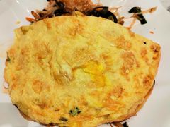 -玉林烤鸭店(垡头店)