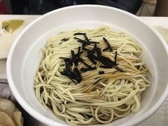 -黄阿姨锅贴大王(万航渡路店)