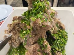 -席娜卡琳火车铁道夜市