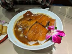 -味妙顺德厨房(绿地缤纷城店)