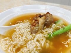 -沙溪兄茶餐厅