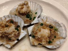 -大东海海鲜酒楼(渔人码头总店)