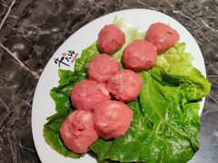 -仄园围炉坊·牛肉火锅·潮汕卤水火锅(蛇口店)