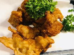 -虎焱炭火烧肉