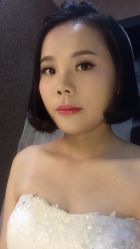 点击看大图 -现代经典婚纱摄影