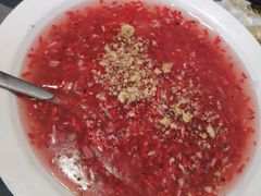 -阿毛饭店·正宗宁波菜(儿童公园旗舰店)