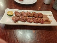 -鸟屋·烧鸟居酒屋(新世纪广场店)