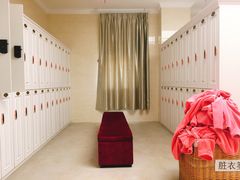 -名流健康高端体检中心·名宾门诊·健康管理