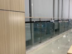 -杭州市萧山图书馆
