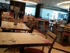 -必胜客(东大桥店)