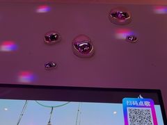 -音乐派KTV(银泰城店)