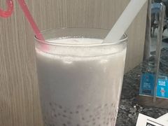 -Aqua Oasis 水天堂(余姚众安广场店)