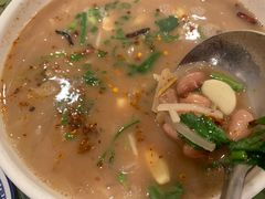 -红豆园(文林街店)