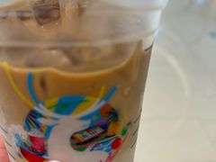 -瑞幸咖啡(龙湖西溪天街店)