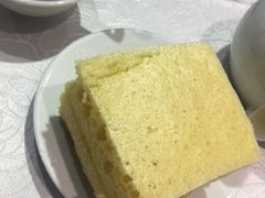 -大荣华酒楼(元朗老店)