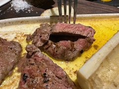 -Pasha帕夏土耳其餐厅(南昌路店)