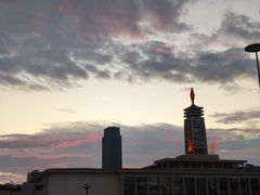 -虎子面粉馆(五一东村店)