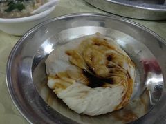 -标记美食新鲜猪杂(兴南大道店)