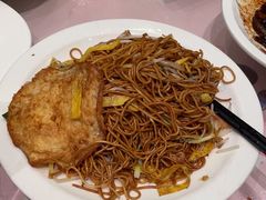 -金时代顺风大酒店(爱琴海购物中心店)