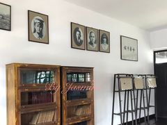 -黄埔军校旧址纪念馆