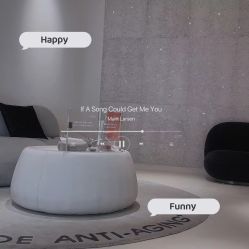 -紫御国际抗衰ZOE ANTI AGING