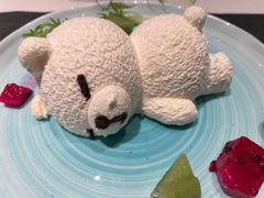 -Aqua Oasis 水天堂(石路天虹店)
