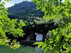 -黎阳老街