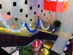 iphone_upload_pic-万达影城(银兴菲林店)