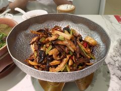 -苏梦江南·淮扬菜(夫子庙店)