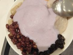-鲜芋仙(番禺万达广场店)