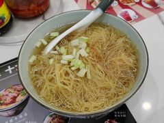 -细拥竹升面(花城汇店)