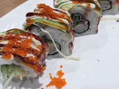 -赤稻·日式料理(禅城店)