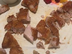 -水天堂西餐厅(昆山万象汇店)