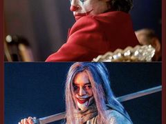 -华谊兄弟影院(IMAX洋桥店)