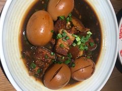 -老头儿油爆虾(金鹰世界店)