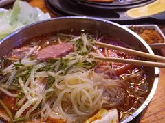 -超级神炭烤肉夜食(芥园西道店)