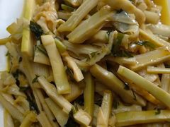 -高老庄·老溧阳·私房菜(南山竹海店)