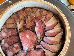 -野山舂·贵州现舂酸汤火锅(鸿通城店)